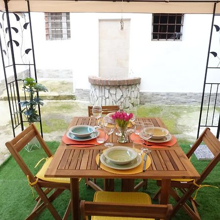 Casa R&R 5' A Piedi Dalla Torre! Πίζα Εξωτερικό φωτογραφία
