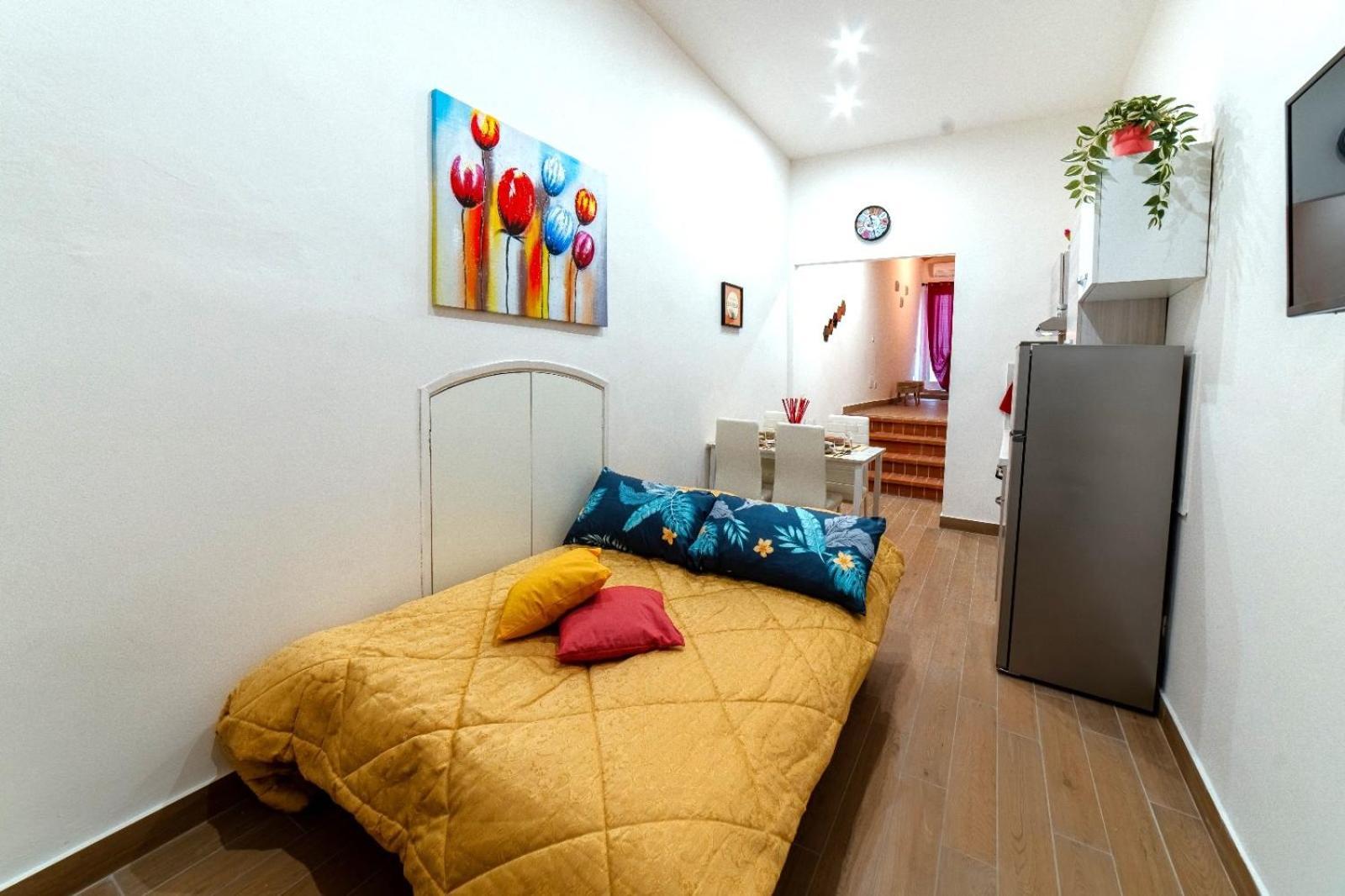 Casa R&R 5' A Piedi Dalla Torre! Πίζα Εξωτερικό φωτογραφία