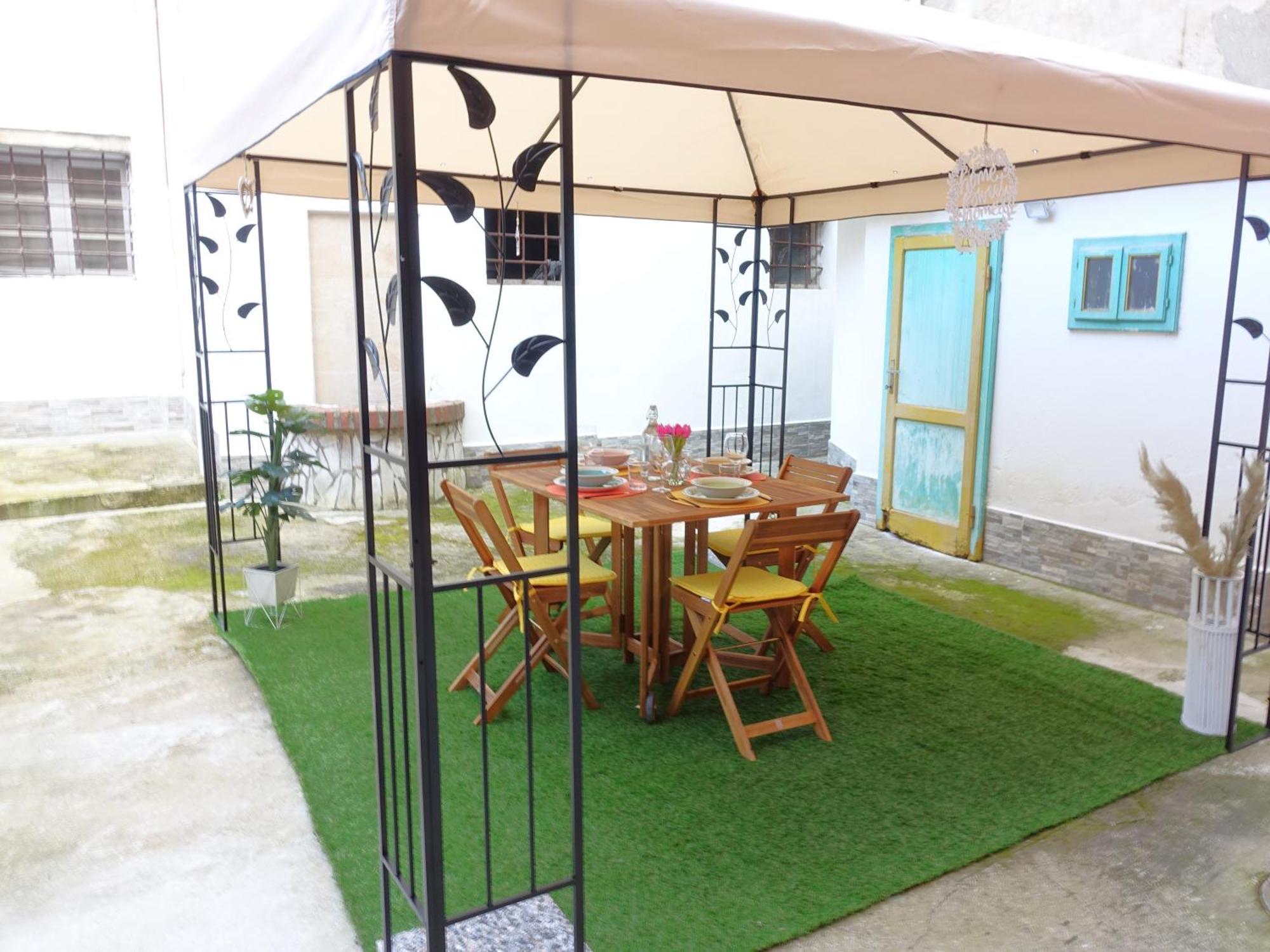 Casa R&R 5' A Piedi Dalla Torre! Πίζα Εξωτερικό φωτογραφία